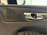 2025 Volvo XC60 Ultra B5 AWD Dark Edition Sedan for sale, Japanese used car export - photo 19 of 53 | GULJI TRADERS