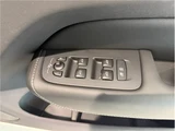 2025 Volvo XC60 Ultra B5 AWD Dark Edition Sedan for sale, Japanese used car export - photo 20 of 53 | GULJI TRADERS