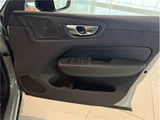 2025 Volvo XC60 Ultra B5 AWD Dark Edition Sedan for sale, Japanese used car export - photo 21 of 53 | GULJI TRADERS