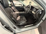 2025 Volvo XC60 Ultra B5 AWD Dark Edition Sedan for sale, Japanese used car export - photo 23 of 53 | GULJI TRADERS