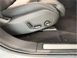 2025 Volvo XC60 Ultra B5 AWD Dark Edition Sedan for sale, Japanese used car export - photo 24 of 53 | GULJI TRADERS
