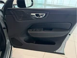 2025 Volvo XC60 Ultra B5 AWD Dark Edition Sedan for sale, Japanese used car export - photo 25 of 53 | GULJI TRADERS