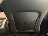 2025 Volvo XC60 Ultra B5 AWD Dark Edition Sedan for sale, Japanese used car export - photo 26 of 53 | GULJI TRADERS