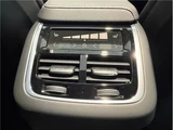2025 Volvo XC60 Ultra B5 AWD Dark Edition Sedan for sale, Japanese used car export - photo 29 of 53 | GULJI TRADERS