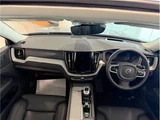 2025 Volvo XC60 Ultra B5 AWD Dark Edition Sedan for sale, Japanese used car export - photo 30 of 53 | GULJI TRADERS