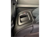 2025 Volvo XC60 Ultra B5 AWD Dark Edition Sedan for sale, Japanese used car export - photo 31 of 53 | GULJI TRADERS