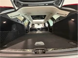 2025 Volvo XC60 Ultra B5 AWD Dark Edition Sedan for sale, Japanese used car export - photo 33 of 53 | GULJI TRADERS
