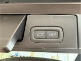 2025 Volvo XC60 Ultra B5 AWD Dark Edition Sedan for sale, Japanese used car export - photo 35 of 53 | GULJI TRADERS