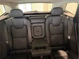 2025 Volvo XC60 Ultra B5 AWD Dark Edition Sedan for sale, Japanese used car export - photo 36 of 53 | GULJI TRADERS