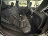 2025 Volvo XC60 Ultra B5 AWD Dark Edition Sedan for sale, Japanese used car export - photo 37 of 53 | GULJI TRADERS