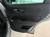 2025 Volvo XC60 Ultra B5 AWD Dark Edition Sedan for sale, Japanese used car export - photo 39 of 53 | GULJI TRADERS