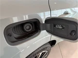 2025 Volvo XC60 Ultra B5 AWD Dark Edition Sedan for sale, Japanese used car export - photo 40 of 53 | GULJI TRADERS