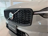 2025 Volvo XC60 Ultra B5 AWD Dark Edition Sedan for sale, Japanese used car export - photo 41 of 53 | GULJI TRADERS