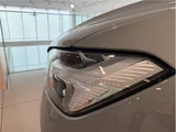 2025 Volvo XC60 Ultra B5 AWD Dark Edition Sedan for sale, Japanese used car export - photo 42 of 53 | GULJI TRADERS