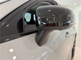 2025 Volvo XC60 Ultra B5 AWD Dark Edition Sedan for sale, Japanese used car export - photo 44 of 53 | GULJI TRADERS