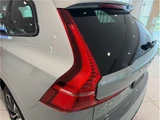 2025 Volvo XC60 Ultra B5 AWD Dark Edition Sedan for sale, Japanese used car export - photo 47 of 53 | GULJI TRADERS