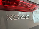 2025 Volvo XC60 Ultra B5 AWD Dark Edition Sedan for sale, Japanese used car export - photo 49 of 53 | GULJI TRADERS