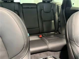 2025 Volvo XC60 Ultra B5 AWD Dark Edition Sedan for sale, Japanese used car export - photo 50 of 53 | GULJI TRADERS