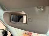 2025 Volvo XC60 Ultra B5 AWD Dark Edition Sedan for sale, Japanese used car export - photo 51 of 53 | GULJI TRADERS