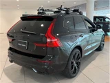2025 Volvo XC60 Sedan for sale, Japanese used car export - photo 2 of 69 | GULJI TRADERS