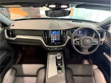 2025 Volvo XC60 Sedan for sale, Japanese used car export - photo 3 of 69 | GULJI TRADERS