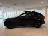 2025 Volvo XC60 Sedan for sale, Japanese used car export - photo 4 of 69 | GULJI TRADERS