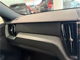 2025 Volvo XC60 Sedan for sale, Japanese used car export - photo 5 of 69 | GULJI TRADERS
