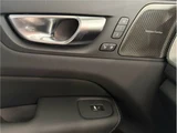 2025 Volvo XC60 Sedan for sale, Japanese used car export - photo 6 of 69 | GULJI TRADERS