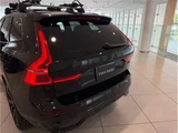 2025 Volvo XC60 Sedan for sale, Japanese used car export - photo 7 of 69 | GULJI TRADERS
