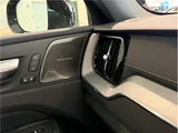 2025 Volvo XC60 Sedan for sale, Japanese used car export - photo 8 of 69 | GULJI TRADERS