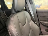 2025 Volvo XC60 Sedan for sale, Japanese used car export - photo 9 of 69 | GULJI TRADERS