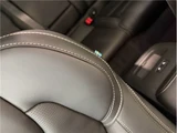 2025 Volvo XC60 Sedan for sale, Japanese used car export - photo 10 of 69 | GULJI TRADERS