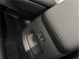 2025 Volvo XC60 Sedan for sale, Japanese used car export - photo 11 of 69 | GULJI TRADERS