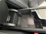 2025 Volvo XC60 Sedan for sale, Japanese used car export - photo 12 of 69 | GULJI TRADERS