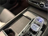 2025 Volvo XC60 Sedan for sale, Japanese used car export - photo 13 of 69 | GULJI TRADERS
