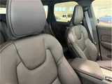 2025 Volvo XC60 Sedan for sale, Japanese used car export - photo 14 of 69 | GULJI TRADERS