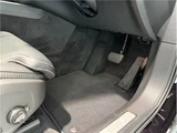 2025 Volvo XC60 Sedan for sale, Japanese used car export - photo 15 of 69 | GULJI TRADERS