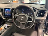 2025 Volvo XC60 Sedan for sale, Japanese used car export - photo 16 of 69 | GULJI TRADERS