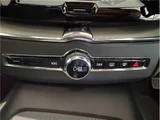 2025 Volvo XC60 Sedan for sale, Japanese used car export - photo 17 of 69 | GULJI TRADERS