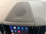 2025 Volvo XC60 Sedan for sale, Japanese used car export - photo 18 of 69 | GULJI TRADERS