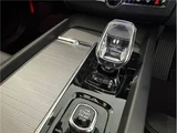 2025 Volvo XC60 Sedan for sale, Japanese used car export - photo 19 of 69 | GULJI TRADERS