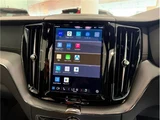 2025 Volvo XC60 Sedan for sale, Japanese used car export - photo 21 of 69 | GULJI TRADERS