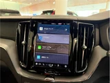 2025 Volvo XC60 Sedan for sale, Japanese used car export - photo 22 of 69 | GULJI TRADERS