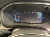 2025 Volvo XC60 Sedan for sale, Japanese used car export - photo 23 of 69 | GULJI TRADERS
