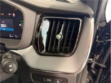2025 Volvo XC60 Sedan for sale, Japanese used car export - photo 24 of 69 | GULJI TRADERS