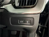 2025 Volvo XC60 Sedan for sale, Japanese used car export - photo 25 of 69 | GULJI TRADERS