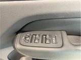 2025 Volvo XC60 Sedan for sale, Japanese used car export - photo 26 of 69 | GULJI TRADERS