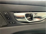 2025 Volvo XC60 Sedan for sale, Japanese used car export - photo 27 of 69 | GULJI TRADERS