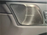 2025 Volvo XC60 Sedan for sale, Japanese used car export - photo 28 of 69 | GULJI TRADERS