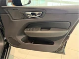 2025 Volvo XC60 Sedan for sale, Japanese used car export - photo 29 of 69 | GULJI TRADERS